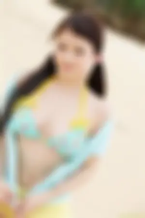 [DGC]鹤田加奈NO.998-Adult Idols