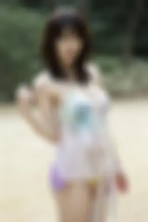 [Image.tv]白昼夢前篇+後篇