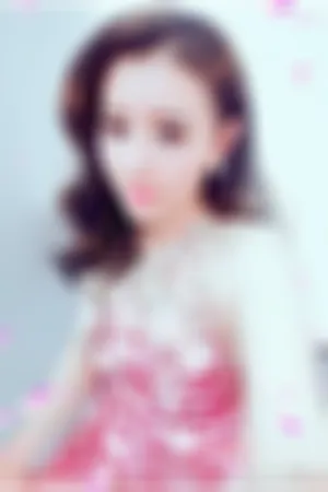 微博海量私房照