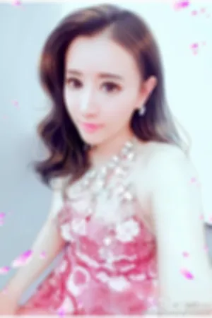 微博海量私房照