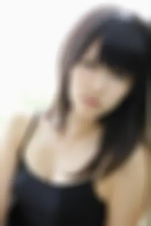 [YS Web]℃-ute矢島舞美 Vol.519