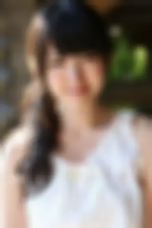 [Hello! Project Digital Books]No.115