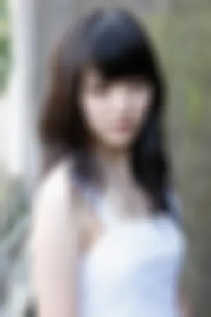 [Hello! Project Digital Books]No.96