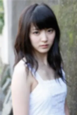 [Hello! Project Digital Books]No.96