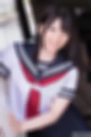 [Graphis] Gals No.311『Secret diary』