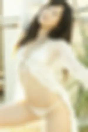 [Image.tv]大胆激情诱惑系列