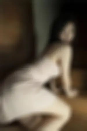 [Image.tv]最后的冒险后篇