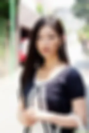 [DGC]過激に暴走する史上最強のエロス神！NO.1065