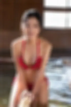 [DGC]-妖艶フェロモン美女が漂わせる究极のエロスNO.1029