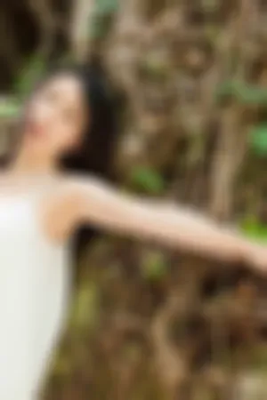 天然美少女画像140枚