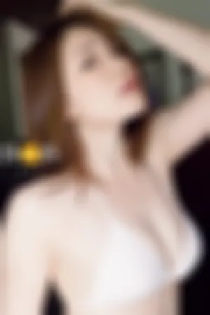 高清图片精选照