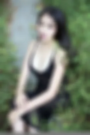 [TuiGirl]推女郎 第44期