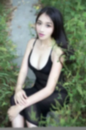 [TuiGirl]推女郎 第44期