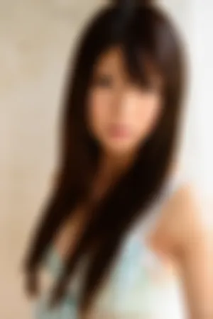 清纯美女的制服诱惑