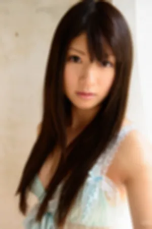 清纯美女的制服诱惑