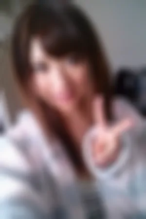 维特海量自拍照