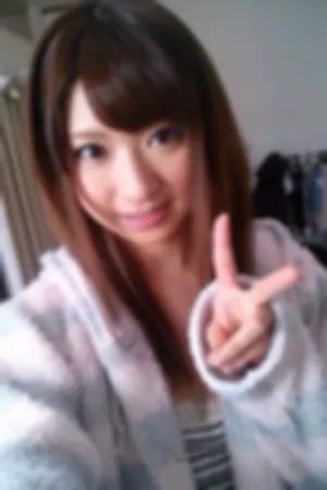 维特海量自拍照