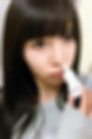 专属的维特私房照