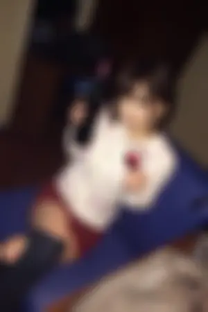 微博海量私房照