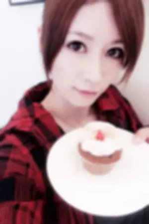 未流出的自拍照