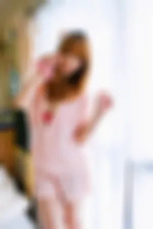 混血女优的高清