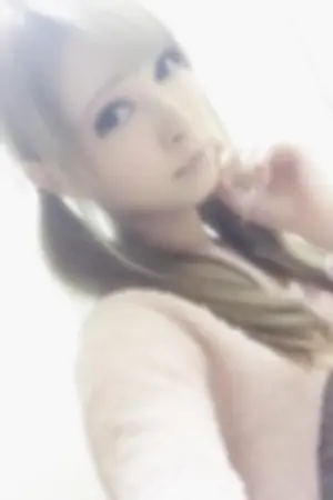 混血美女的海量私房照