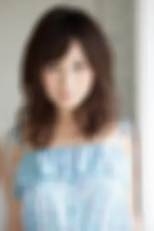 写真集1stみなみ風