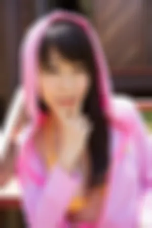 虎牙大波的高清写真集1st