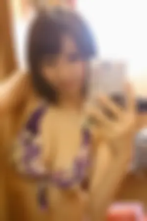 海量微博素颜照