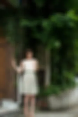 Graphics系列写真