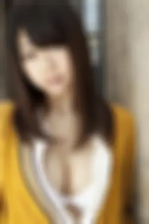 [Image.tv]Shocking Peach