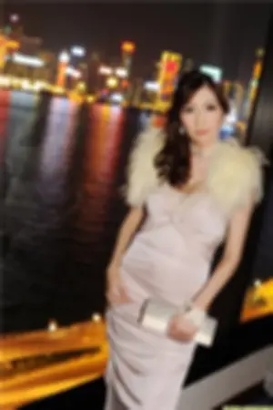 [DGC](じゅりあ)-No.1028