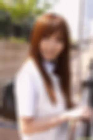 [DGC]麻仓优/麻仓忧-No.883