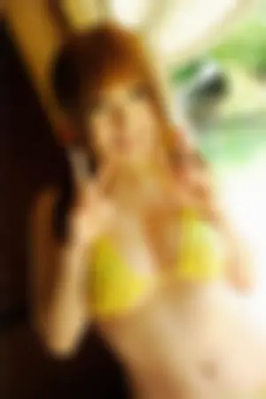 [DGC]写真No.1080-Adult Idols