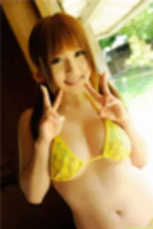 [DGC]写真No.1080-Adult Idols