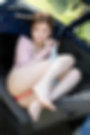 [YS Web]禁断の扉Vol.554