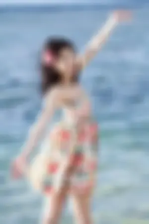 [DGC]清纯气质艾薇女优No.1063