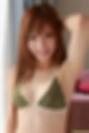 [DGC]No.1015-Adult Idols