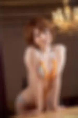 [DGC]里美尤利娅No.1050