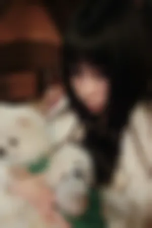 胸比脸还大的美女私房照