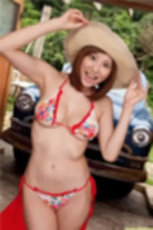 [DGC] No.808 Yuma Asami Adult Idols