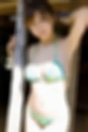 [Image.tv]Scent of Woman