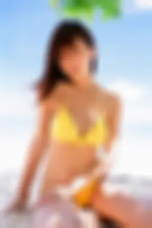 [Image.tv]Body Conscious