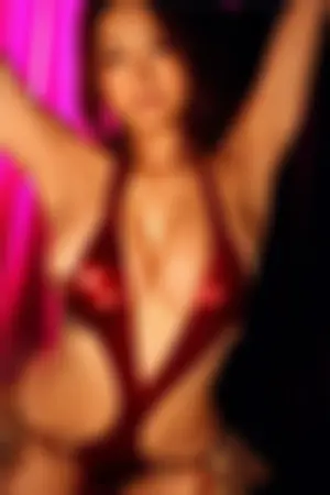 [Image.tv]Honkytonk Woman