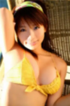 [Image.tv]Island Breeze