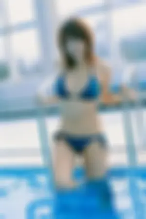 [Image.tv]Beginning of Love