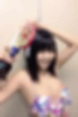 Twitter高清私房照曝光