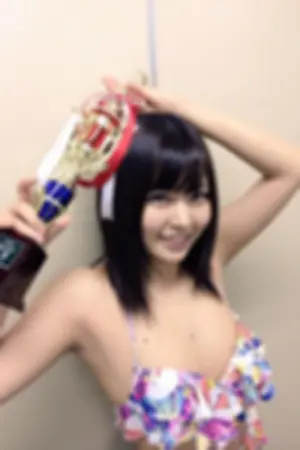 Twitter高清私房照曝光