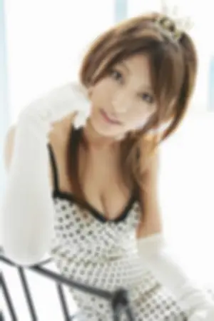 [Princess Collection]