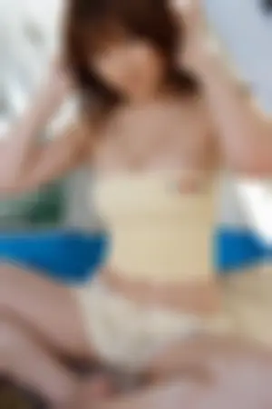 [Image.tv]Love Mermaid